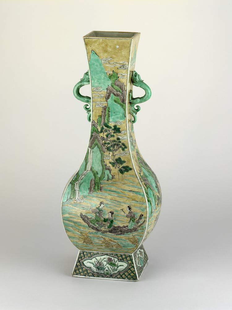 图片[1]-vase BM-1896-1217.1-China Archive